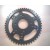 achtertandwiel 48 tnd Senda-R